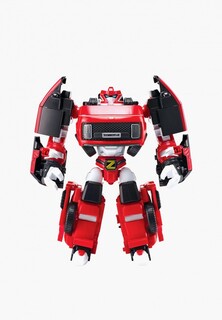 Робот Tobot 