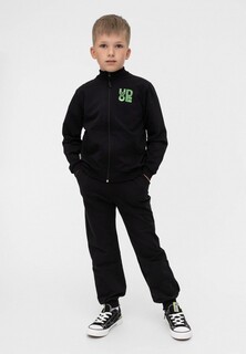 Костюм спортивный Ultra 