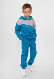 Костюм спортивный Ultra 