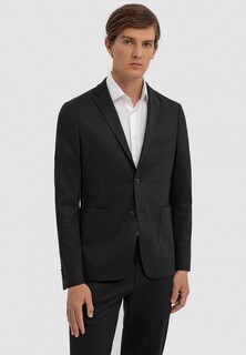 Пиджак Kanzler Slim fit