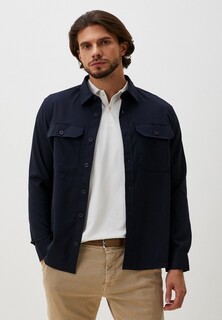 Рубашка Koton 