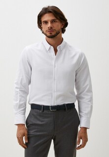 Рубашка Koton 