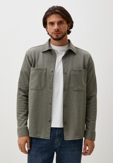 Рубашка Koton 