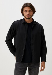 Рубашка Koton 