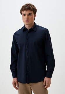 Рубашка Koton 