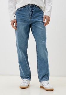 Джинсы Koton 