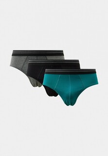 Трусы 3 шт. Koton 