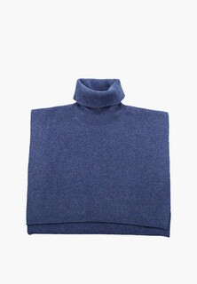 Манишка Urban Tiger Wool