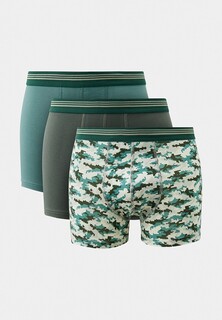 Трусы 3 шт. Koton 