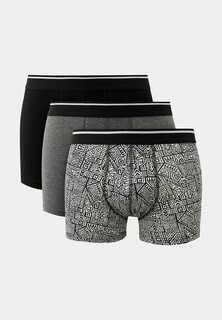 Трусы 3 шт. Koton 