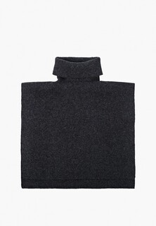 Манишка Urban Tiger Wool