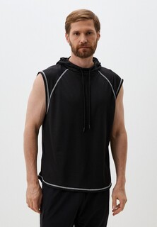 Майка спортивная Koton 