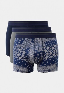 Трусы 3 шт. Koton 