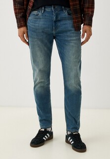 Джинсы Tom Tailor Tapered