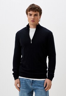 Джемпер Tom Tailor Lamoda Online Exclusive