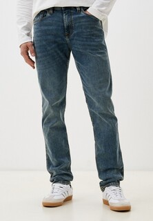 Джинсы Tom Tailor Lamoda Online Exclusive