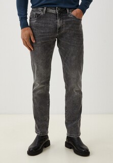 Джинсы Tom Tailor Marvin straight