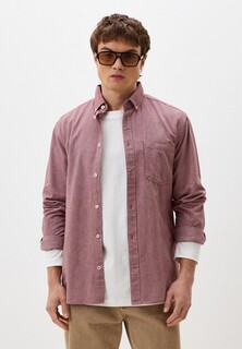 Рубашка Tom Tailor 