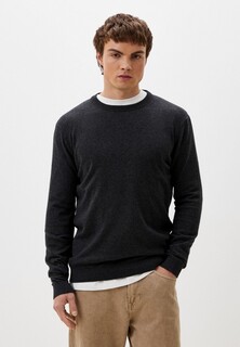 Джемпер Tom Tailor Lamoda Online Exclusive
