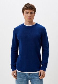 Джемпер Tom Tailor Lamoda Online Exclusive