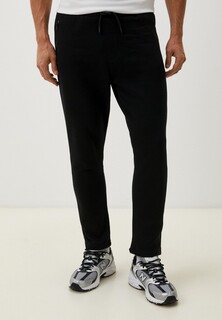 Брюки спортивные LC Waikiki X-SIDE