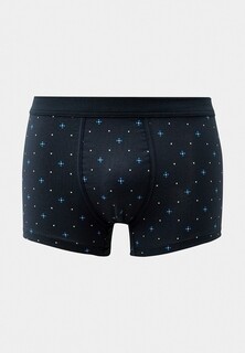 Трусы Intimissimi 
