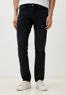 Джинсы Calvin Klein Jeans 