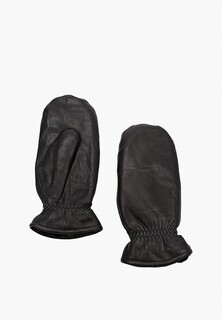 Варежки Havvs 