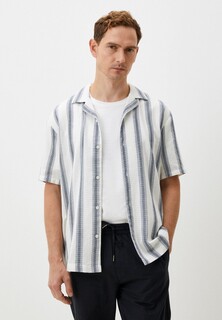 Рубашка LC Waikiki X-SIDE