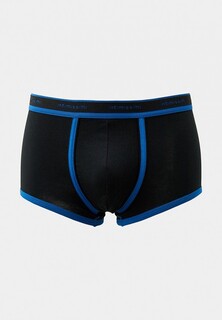 Трусы Intimissimi 