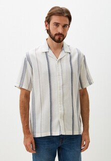 Рубашка LC Waikiki X-SIDE