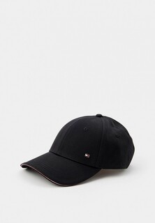 Бейсболка Tommy Hilfiger 