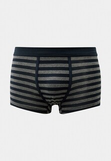 Трусы Intimissimi 
