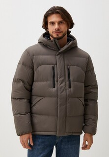 Пуховик Jack Wolfskin ROEMERTOR