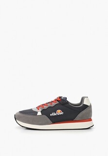 Кроссовки Ellesse MARTIE