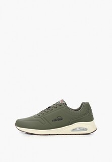 Кроссовки Ellesse IMPRESS