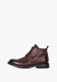 Ботинки TJ Collection 