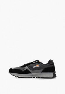 Кроссовки Ellesse CARL