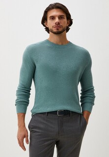 Джемпер Tom Tailor 