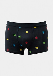 Трусы Intimissimi 