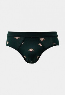 Трусы Intimissimi 