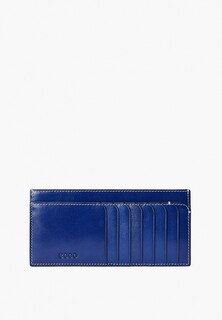 Кошелек Ecco Wallet