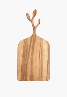 Доска разделочная Plates and More 