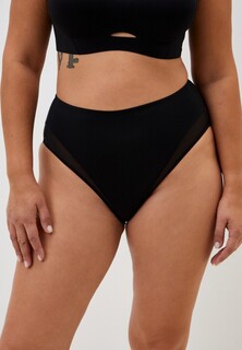 Трусы 2 шт. Mark Formelle 