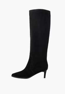 Сапоги Raden NATA BLACK