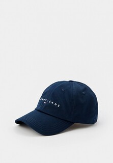 Бейсболка Tommy Hilfiger 