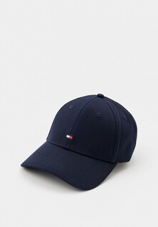 Бейсболка Tommy Hilfiger 