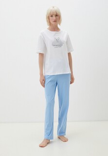 Костюм домашний Mark Formelle 