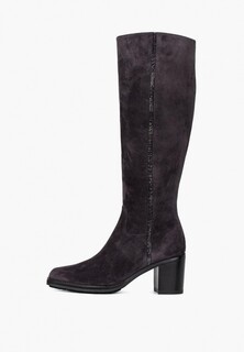 Сапоги TJ Collection 