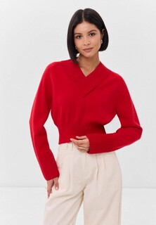 Пуловер Lichi 